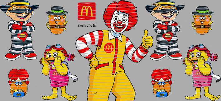 16oz delicacy-DE-289